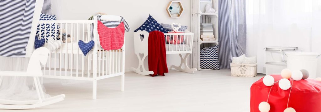 What Is The Best Color For Your Child's Bedroom6