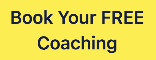 Book your free insomnia coaching