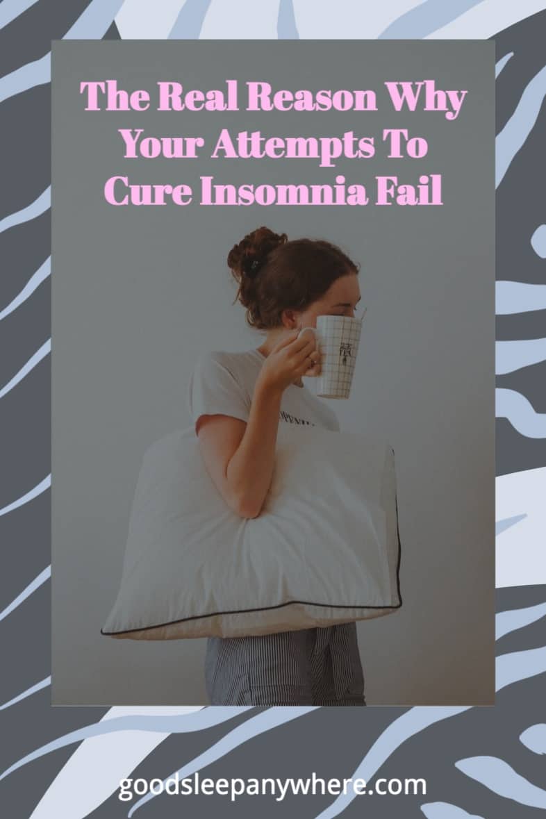 The-Real-Reason-Why-Your-Attempts-To-Cure-Insomnia-Fail