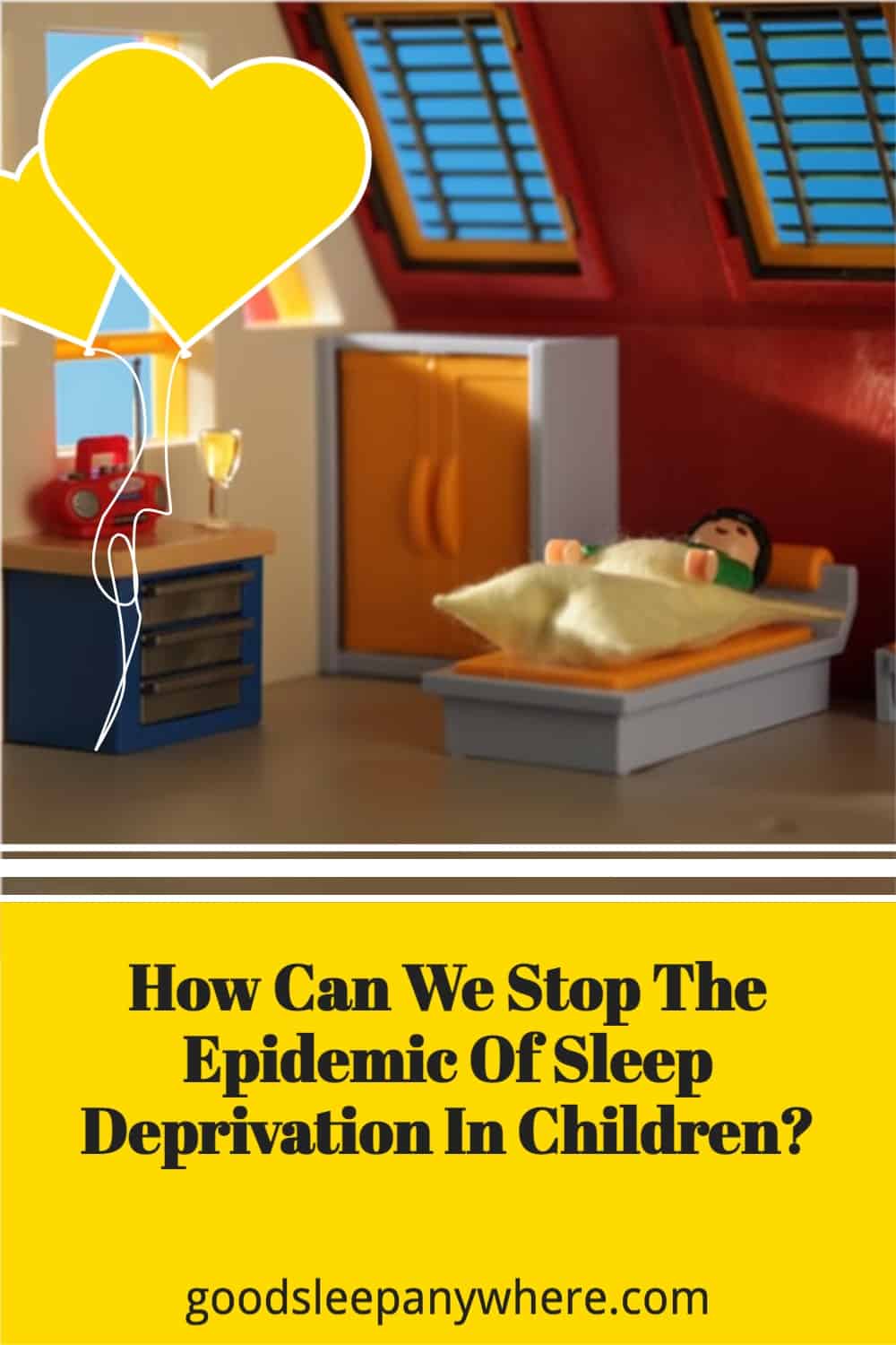 How-Can-We-Stop-The-Epidemic-Of-Sleep-Deprivation-In-Children_